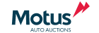 Motus Auto Auctions