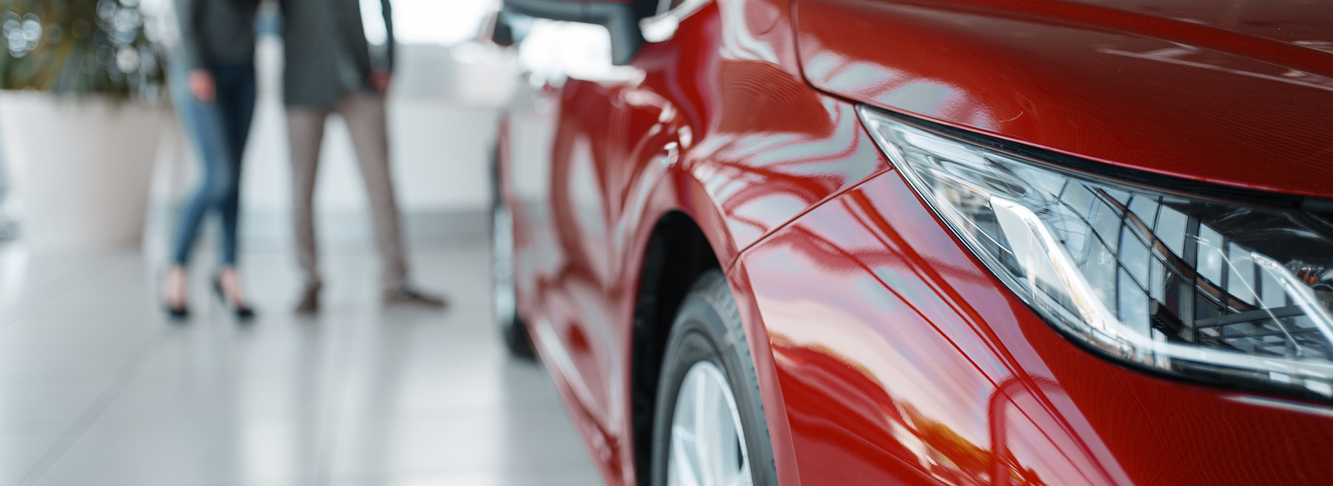 Motus Auto Auctions Calculator